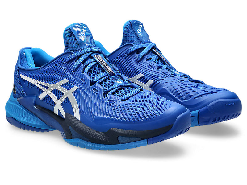 Load image into Gallery viewer, Asics Court FF 3 Novak Tennis Shoes