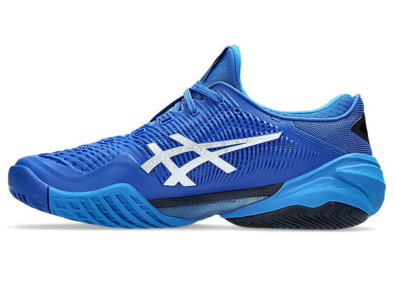 Load image into Gallery viewer, Asics Court FF 3 Novak Tennis Shoes