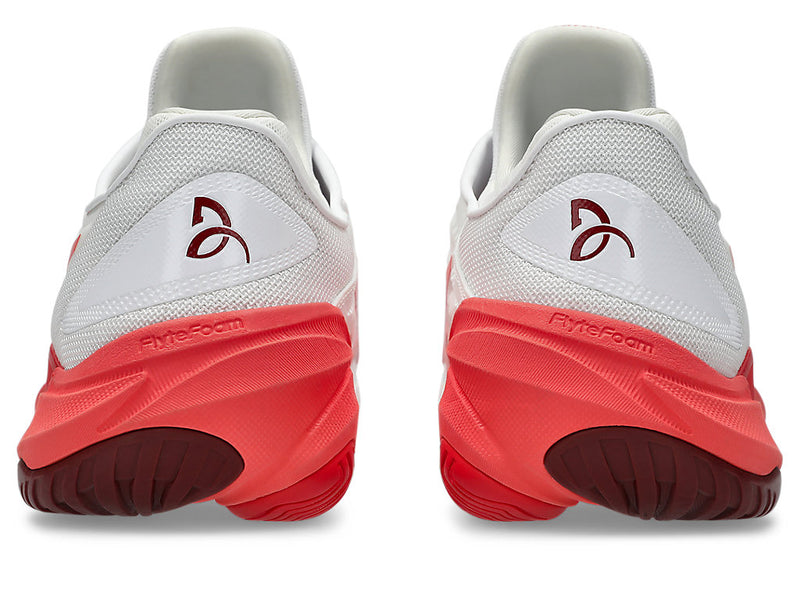 Load image into Gallery viewer, Asics Court FF 3 Novak Tennis Shoes
