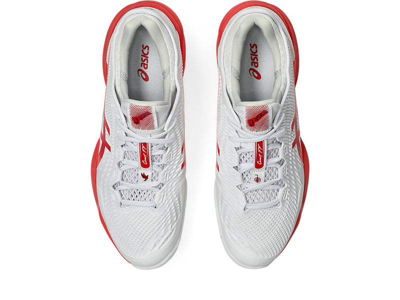 Load image into Gallery viewer, Asics Court FF 3 Novak Tennis Shoes