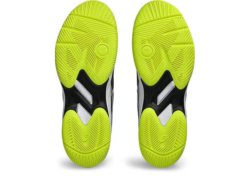 Load image into Gallery viewer, Asics Gel Court Hunter 3 Badminton Shoes