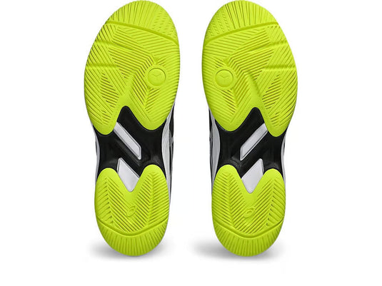 Asics Gel Court Hunter 3 Badminton Shoes