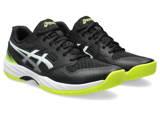 Asics Gel Court Hunter 3 Badminton Shoes