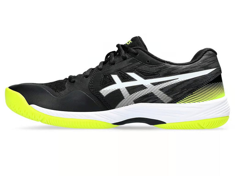 Load image into Gallery viewer, Asics Gel Court Hunter 3 Badminton Shoes
