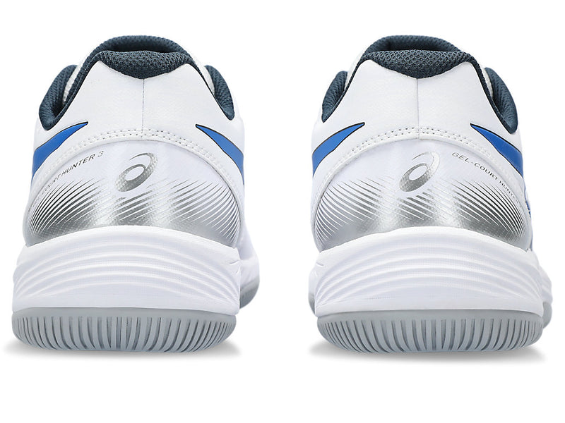 Load image into Gallery viewer, Asics Gel Court Hunter 3 Badminton Shoes