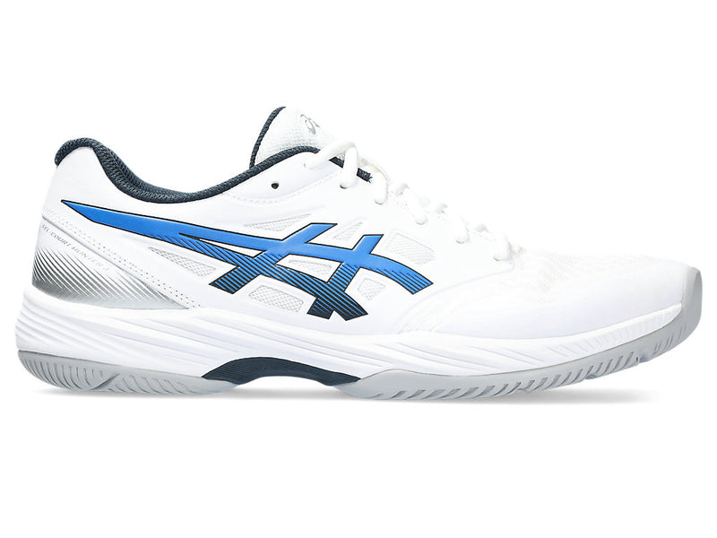 Load image into Gallery viewer, Asics Gel Court Hunter 3 Badminton Shoes
