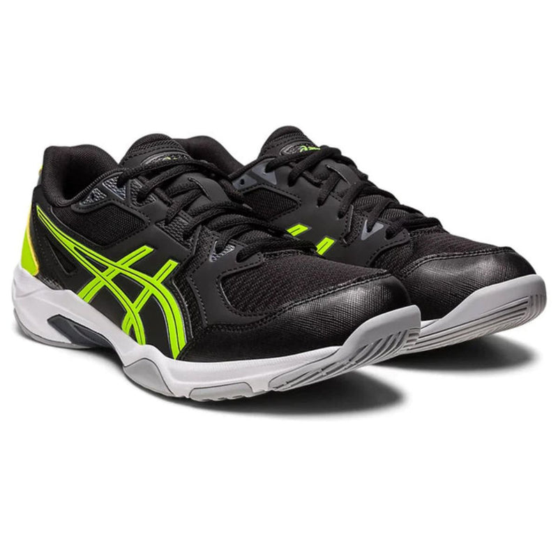 Load image into Gallery viewer, Asics Gel Rocket 10 Badminton Shoes Pairs