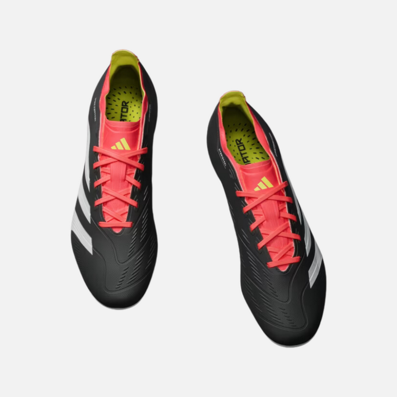 Load image into Gallery viewer, Adidas Predator League Firm Ground Football Shoes
