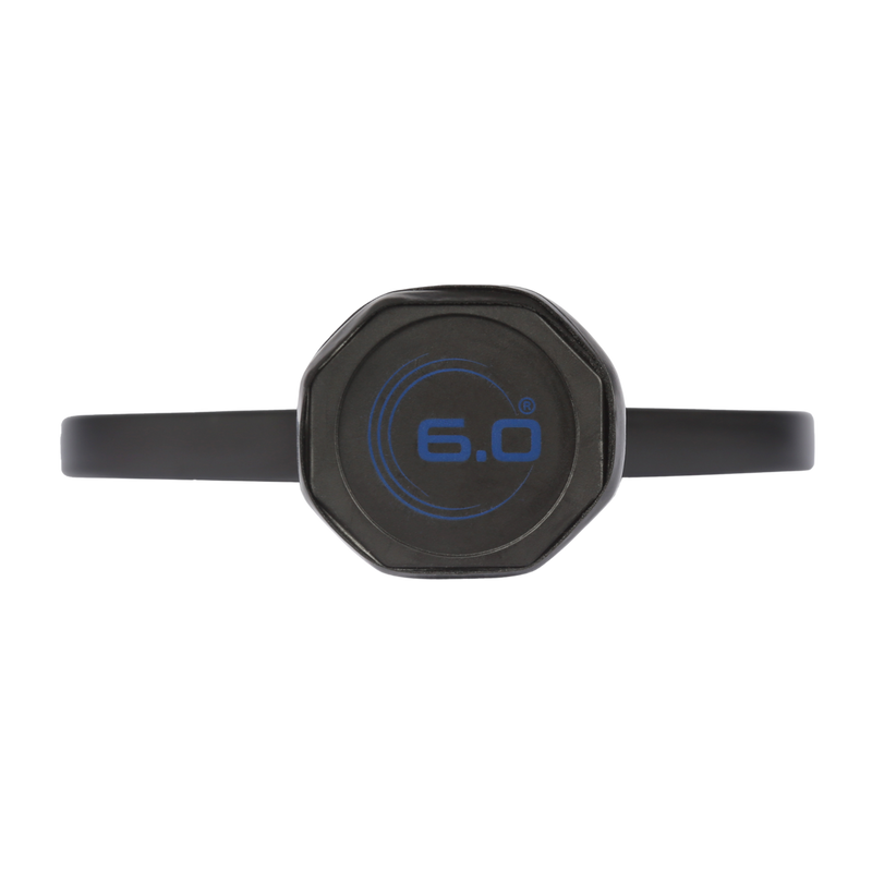 Load image into Gallery viewer, Sixzero Sapphire Pickleball Paddle