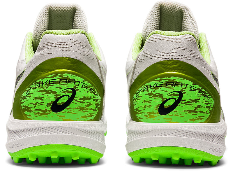 Load image into Gallery viewer, Asics Strike Rate FF Cricket Shoes
