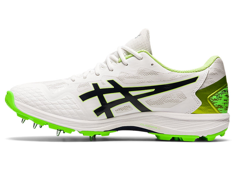 Load image into Gallery viewer, Asics Strike Rate FF Cricket Shoes