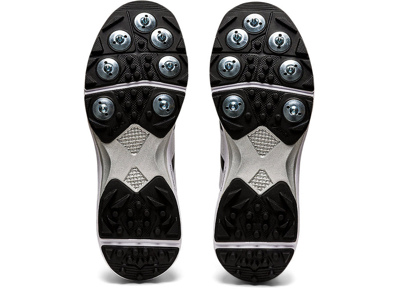 Load image into Gallery viewer, Asics Strike Rate FF Cricket Shoes