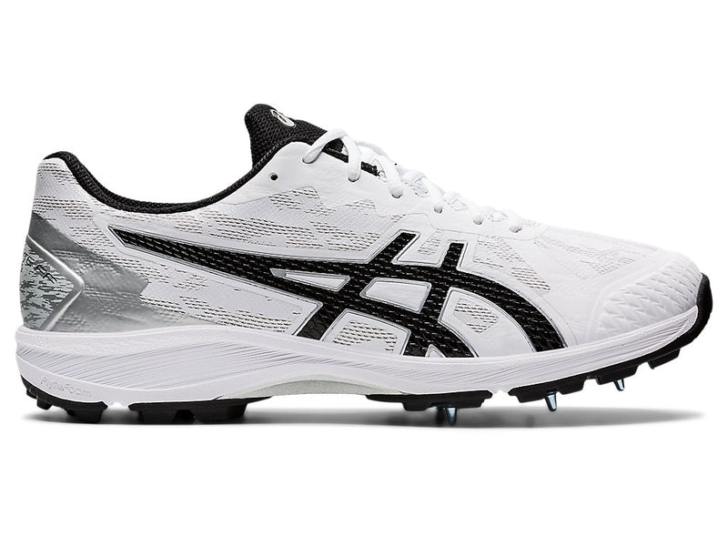 Load image into Gallery viewer, Asics Strike Rate FF Cricket Shoes