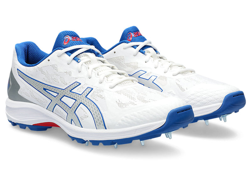 Load image into Gallery viewer, Asics Strike Rate FF Cricket Shoes
