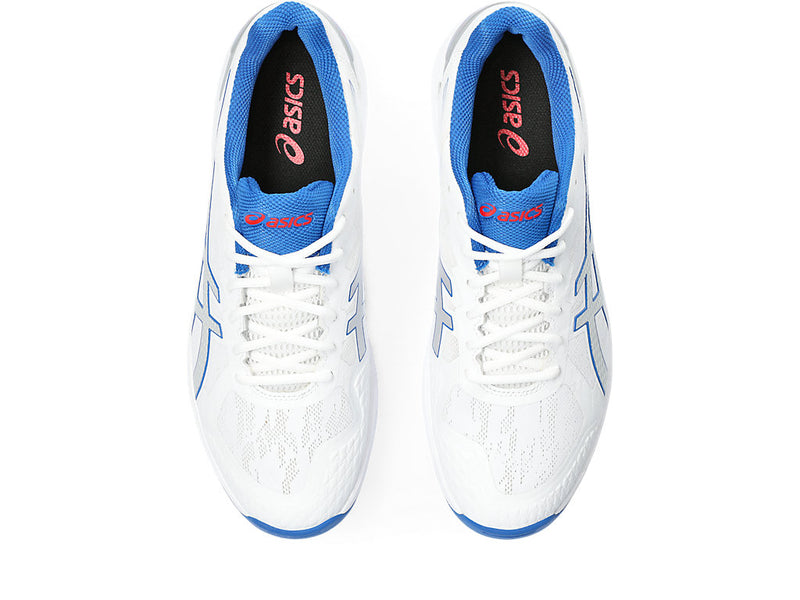 Load image into Gallery viewer, Asics Strike Rate FF Cricket Shoes