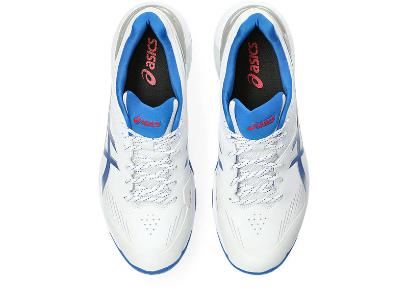 Load image into Gallery viewer, Asics 350 Not Out FF Cricket Shoes
