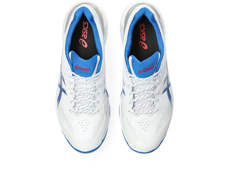 Load image into Gallery viewer, Asics 350 Not Out FF Cricket Shoes
