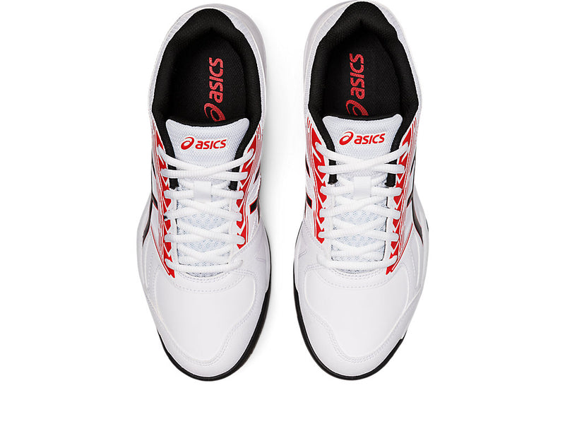 Load image into Gallery viewer, Asics Gel Lethal Field Cricket Shoes
