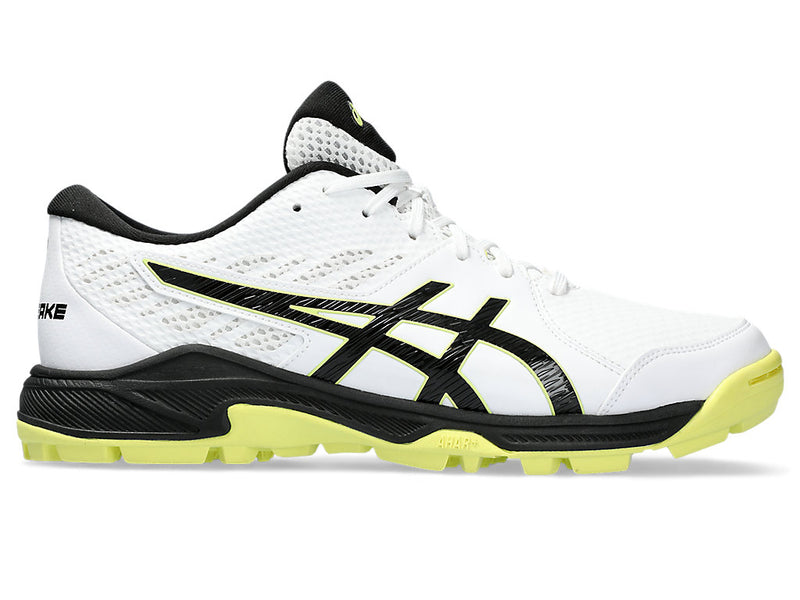 Load image into Gallery viewer, Asics Gel Peake 2 Cricket Shoes
