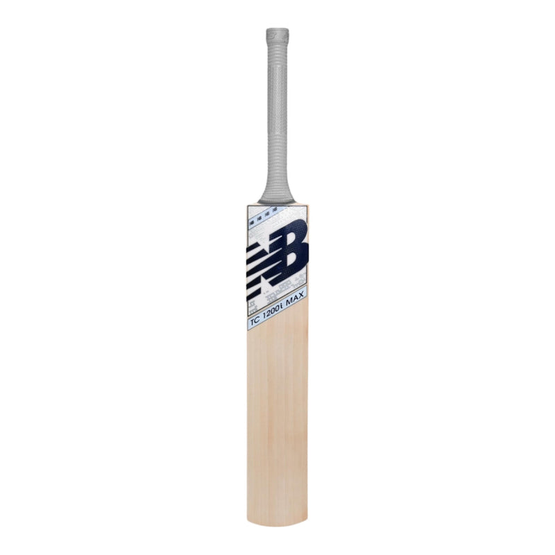 Load image into Gallery viewer, New Balance TC-1200i Max English Willow Cricket Bat