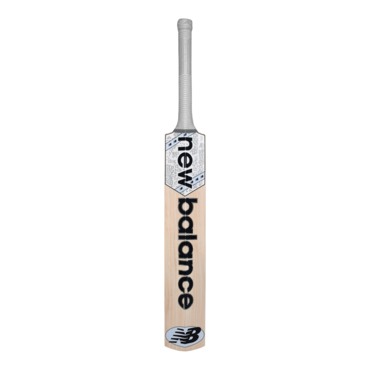 New Balance TC-1200i Max English Willow Cricket Bat