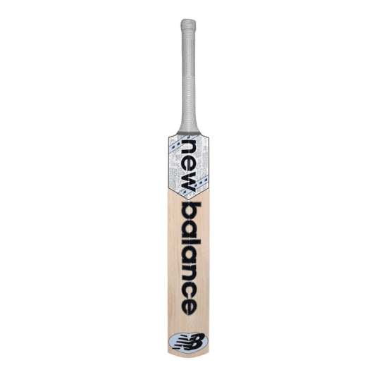 New Balance TC-1200i Max English Willow Cricket Bat