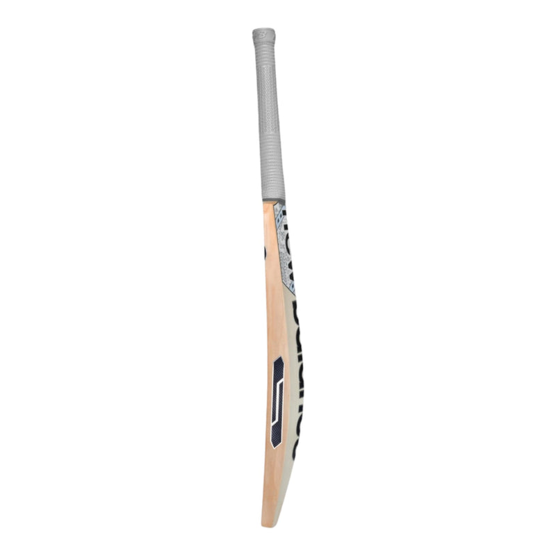 Load image into Gallery viewer, New Balance TC-1200i Max English Willow Cricket Bat