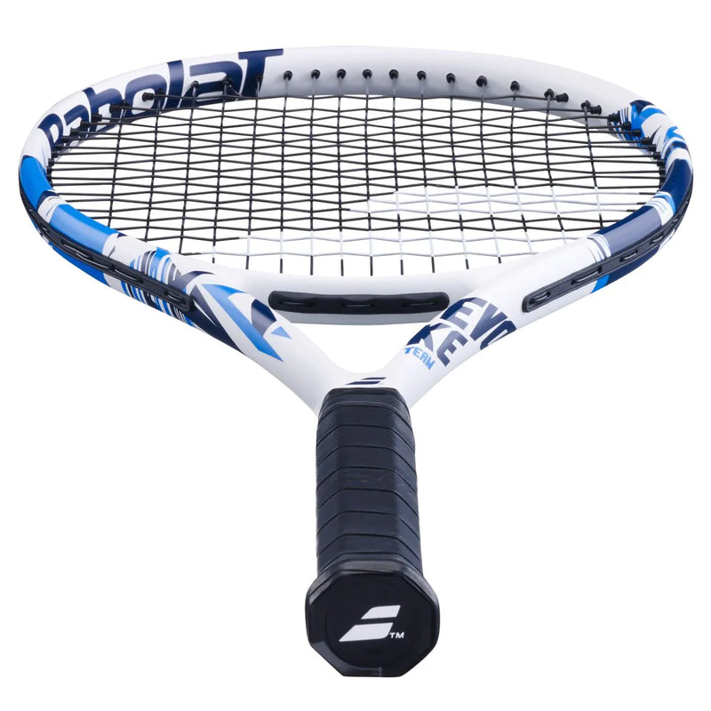 Load image into Gallery viewer, Babolat Evoke Team Tennis Racquet