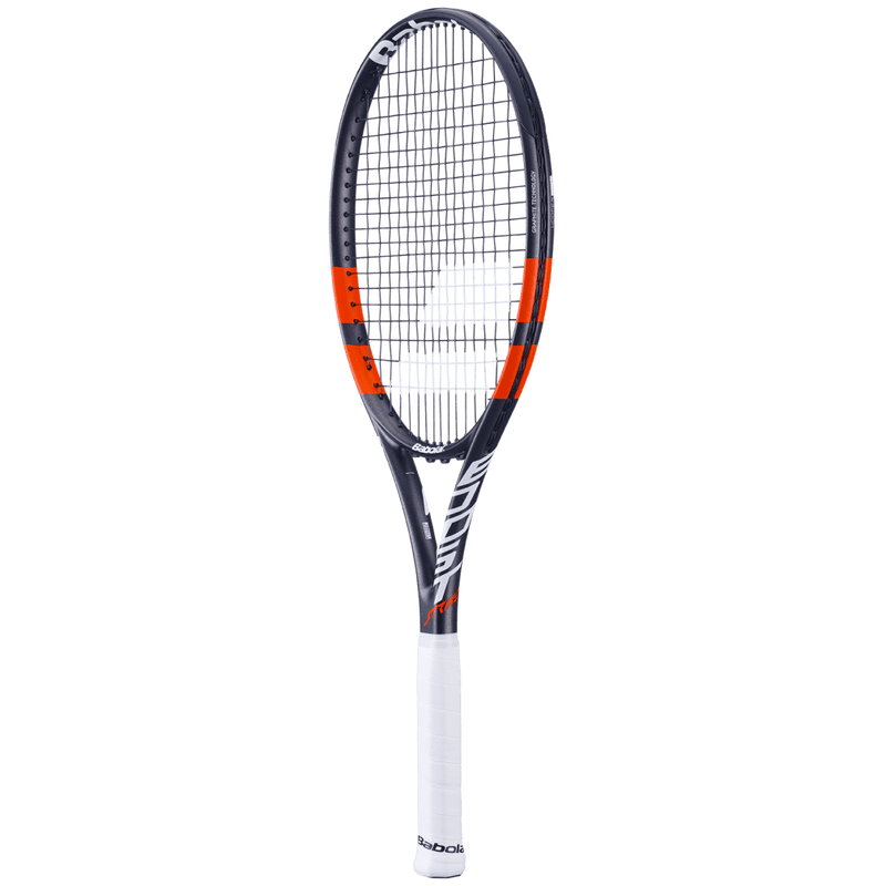 Load image into Gallery viewer, Babolat Boost Strike Strung Tennis Racquet