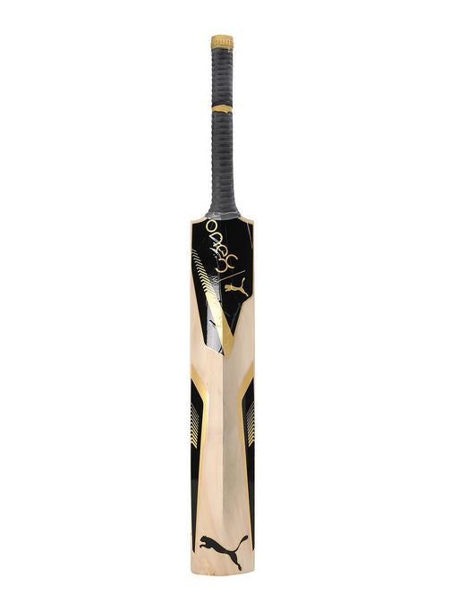 Puma One8 Kashmir Willow Cricket Bat
