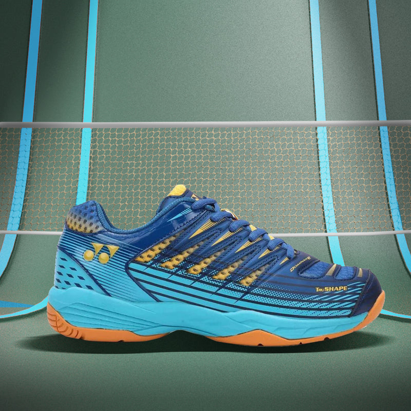Load image into Gallery viewer, Yonex Tour Dominant 2 Badminton Shoes