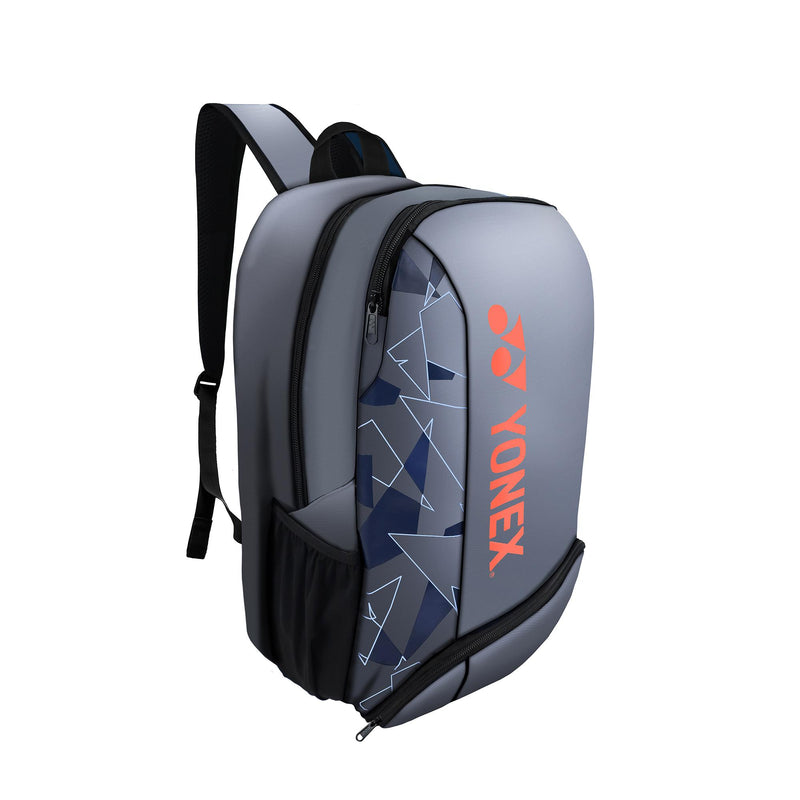 Load image into Gallery viewer, Yonex (2312-T01-S) Badminton Backpack