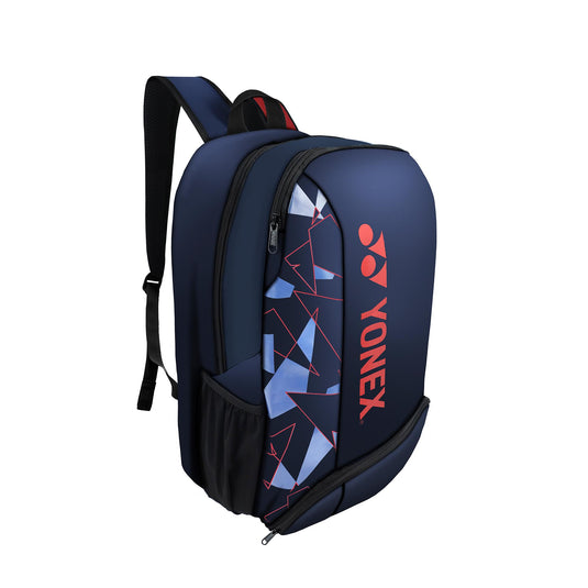 Yonex (2312-T01-S) Badminton Backpack