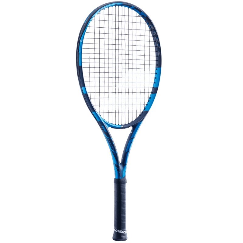Load image into Gallery viewer, Babolat Pure Drive Junior 26 Tennis Racquet