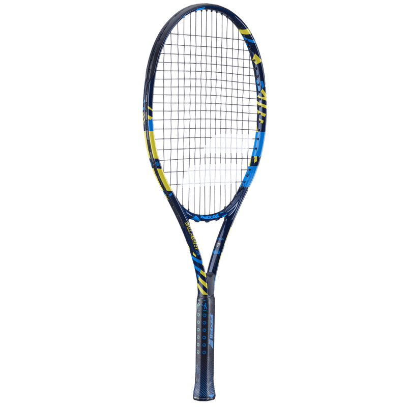 Load image into Gallery viewer, Babolat Ballfighter 25 S CV Tennis Racquet