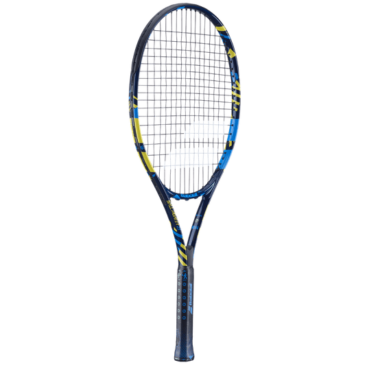 Babolat Ballfighter 25 S CV Tennis Racquet