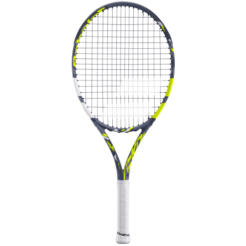 Babolat Aero Junior 25 Tennis Racquet