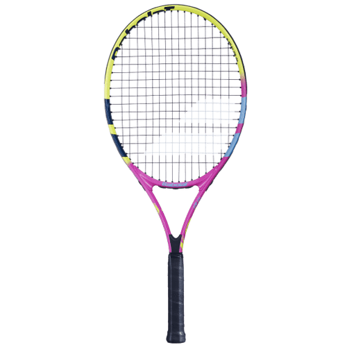 Babolat Nadal JR 25 Tennis Racquet