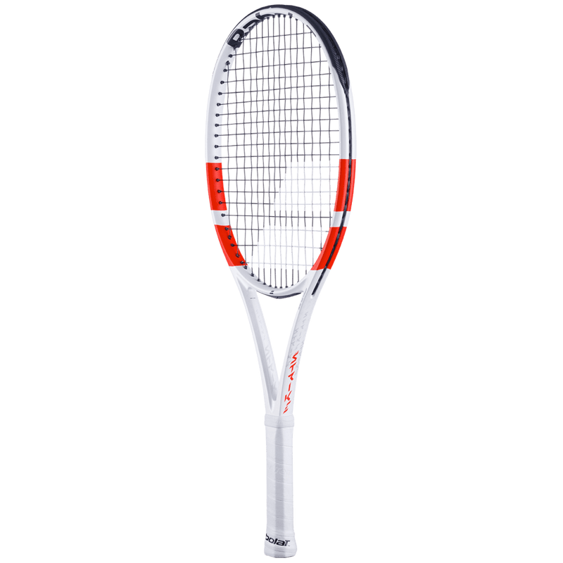 Load image into Gallery viewer, Babolat Pure Strike 26 Junior Tennis Racquet