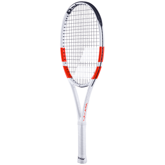 Babolat Pure Strike 26 Junior Tennis Racquet