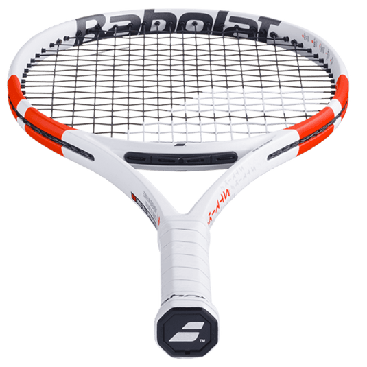 Babolat Pure Strike 26 Junior Tennis Racquet