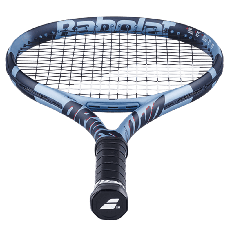 Load image into Gallery viewer, Babolat Pure Drive JR 26 Tennis Racket