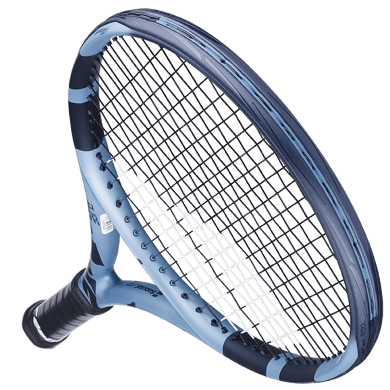 Load image into Gallery viewer, Babolat Pure Drive JR 26 Gen 11 Tennis Racket (Unstrung)