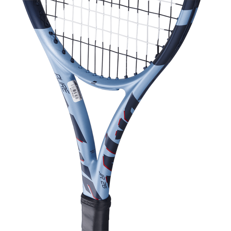 Load image into Gallery viewer, Babolat Pure Drive JR 26 Gen 11 Tennis Racket (Unstrung)