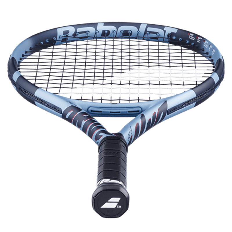Load image into Gallery viewer, Babolat Pure Drive JR 25 Gen 11 Tennis Racket