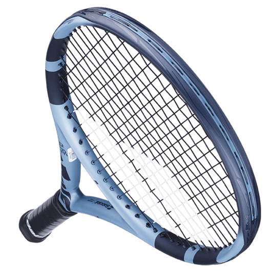 Babolat Pure Drive JR 25 Gen 11 Tennis Racket (Unstrung)