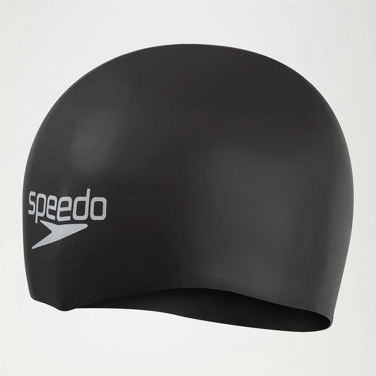 Speedo Fastkin Swimming Cap