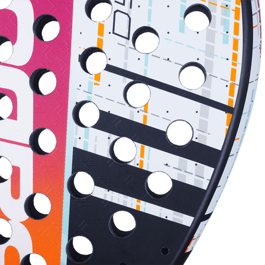 Babolat Dyna Energy Padel Racket