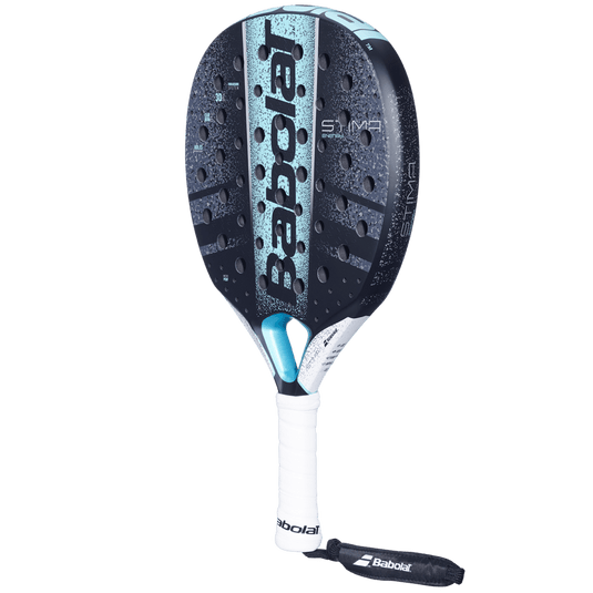 Babolat Stima Energy Padel Racket