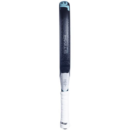 Babolat Stima Energy Padel Racket